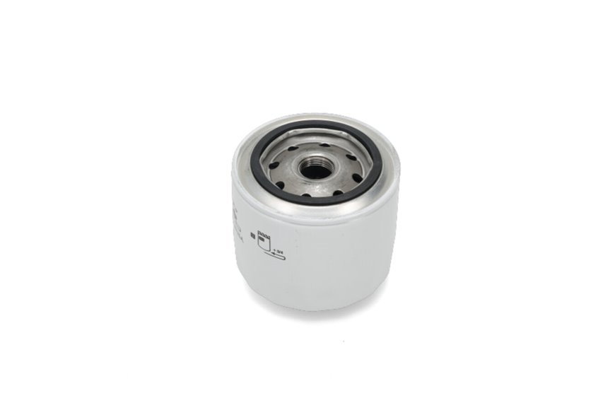 Filter-Oil - Originale Toro - 104-5169 - sostituisce - 17321-32430
