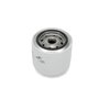 Filter-Oil - Originale Toro - 104-5169 - sostituisce - 17321-32430