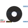 Flat Rondella - MTD / Cub Cadet - Originale - 736-04117