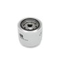 Filter-Oil - Originale Toro - 104-5169 - sostituisce - 17321-32430