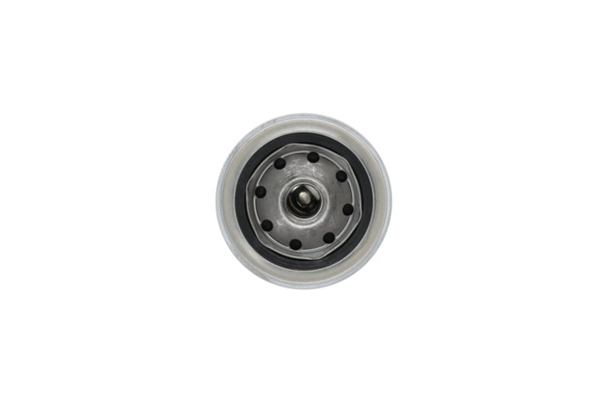 Filter-Oil - Originale Toro - 104-5169 - sostituisce - 17321-32430