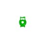 Housing Asm - Originale Toro - 117-4167