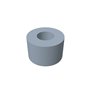 Spacer-Pulley - Originale Toro - 51-4170