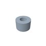 Spacer-Pulley - Originale Toro - 51-4170