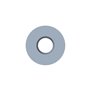 Spacer-Pulley - Originale Toro - 51-4170