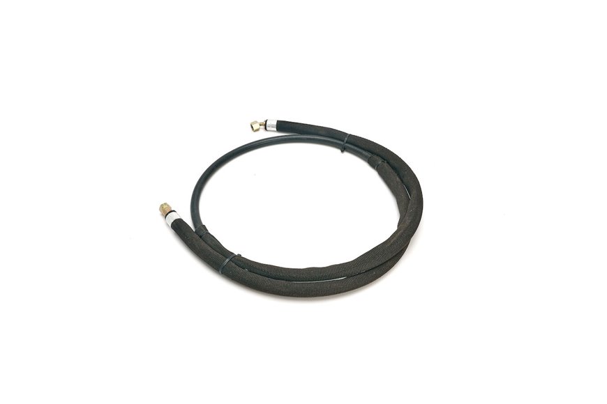 Hose Asm - Originale Toro - 92-1727
