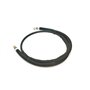 Hose Asm - Originale Toro - 92-1727