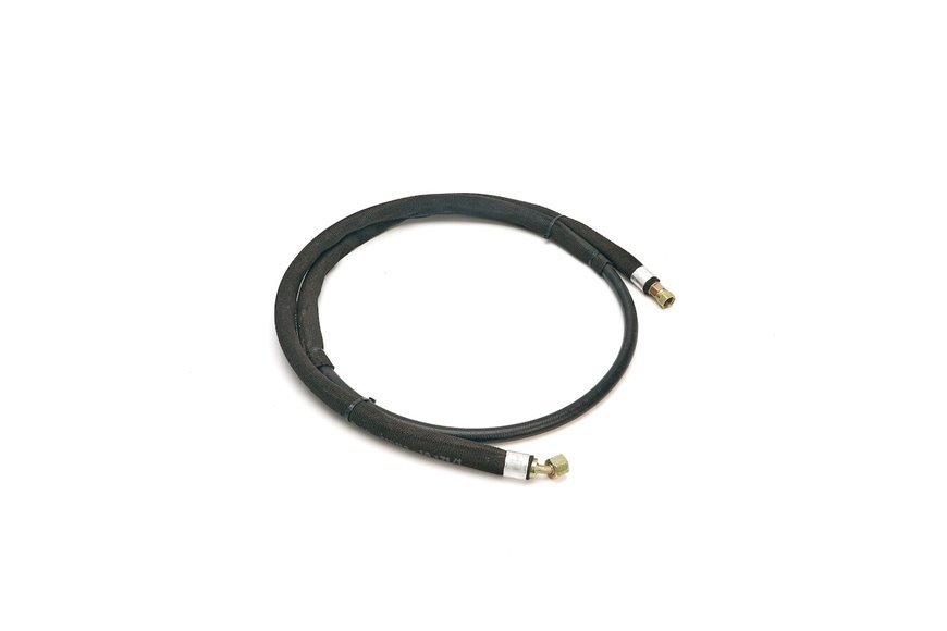 Hose Asm - Originale Toro - 92-1727
