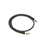 Hose Asm - Originale Toro - 92-1727