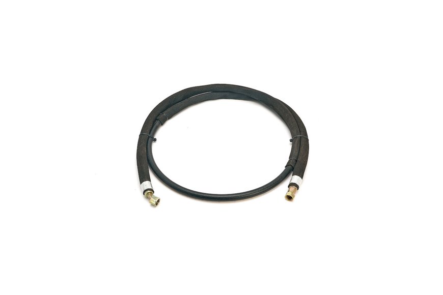 Hose Asm - Originale Toro - 92-1727