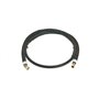Hose Asm - Originale Toro - 92-1727