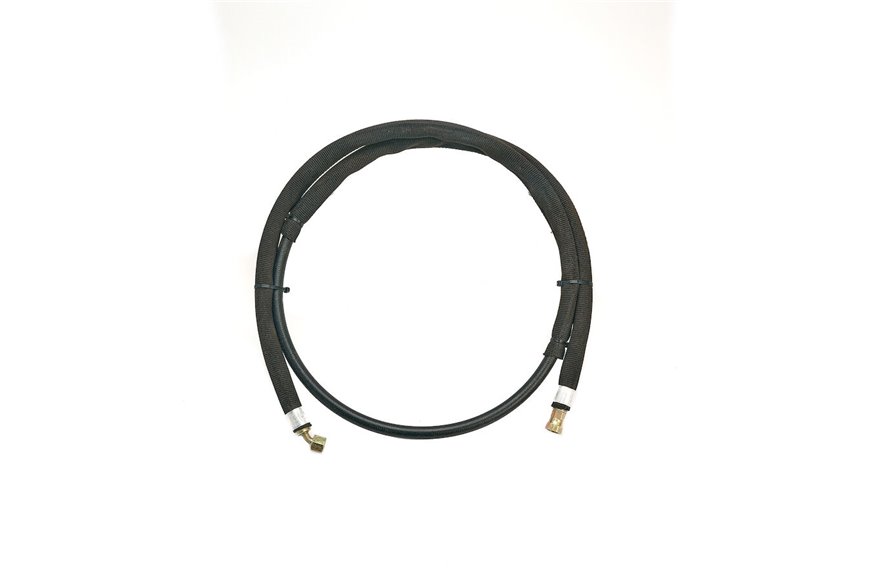 Hose Asm - Originale Toro - 92-1727