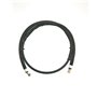 Hose Asm - Originale Toro - 92-1727