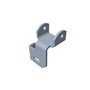 Bracket-Suspension, Rh - Originale Toro - 94-1970-03