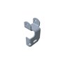 Bracket-Suspension, Rh - Originale Toro - 94-1970-03