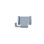 Bracket-Suspension, Rh - Originale Toro - 94-1970-03
