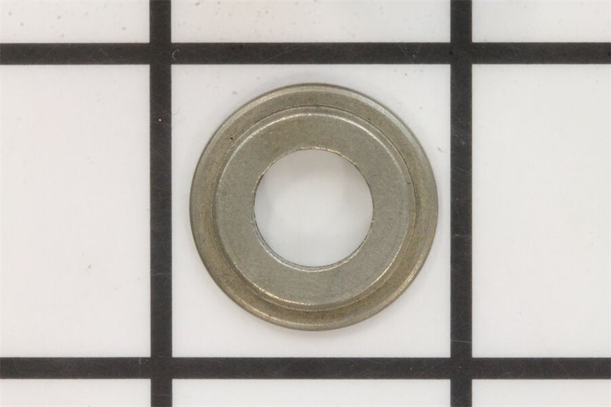 Spacer-Cover, Wheel - Originale Toro - 74-1671