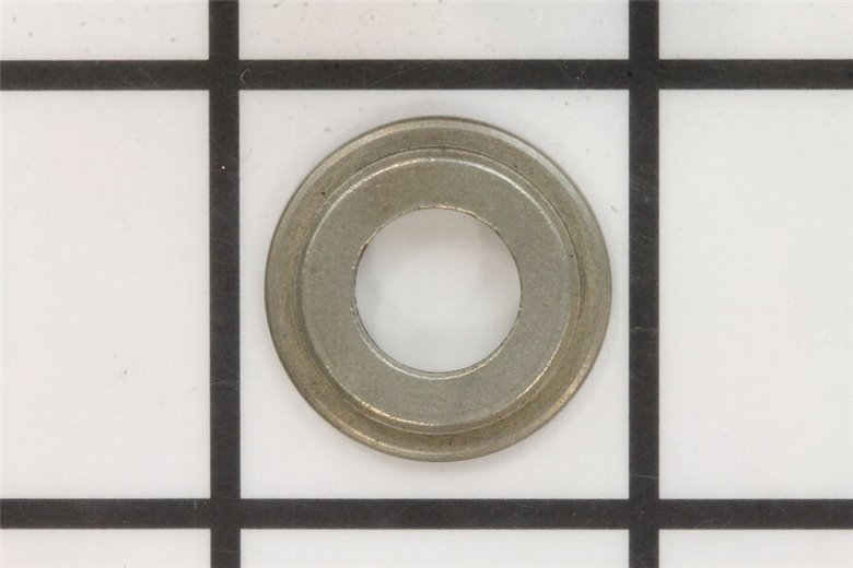 Spacer-Cover, Wheel - Originale Toro - 74-1671