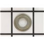 Spacer-Cover, Wheel - Originale Toro - 74-1671
