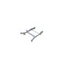 Mzrt Deck Lift Assist - Originale Toro - 100-4336