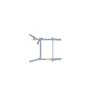Mzrt Deck Lift Assist - Originale Toro - 100-4336
