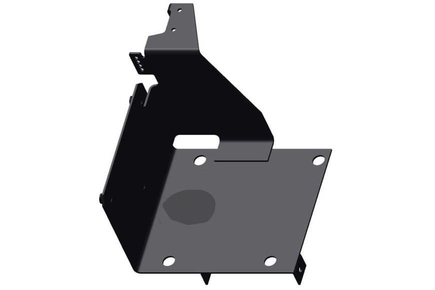 Base-Tank, Fuel - Originale Toro - 95-0576-03