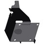 Base-Tank, Fuel - Originale Toro - 95-0576-03