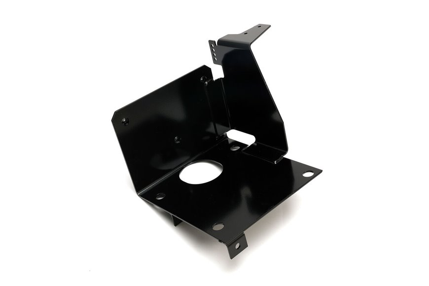 Base-Tank, Fuel - Originale Toro - 95-0576-03