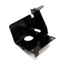 Base-Tank, Fuel - Originale Toro - 95-0576-03