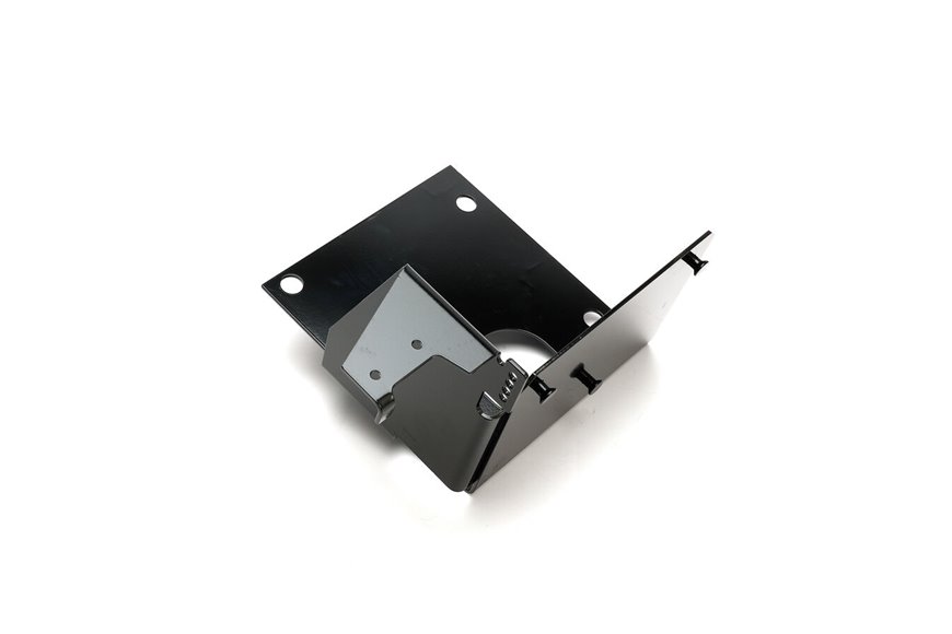 Base-Tank, Fuel - Originale Toro - 95-0576-03