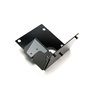 Base-Tank, Fuel - Originale Toro - 95-0576-03