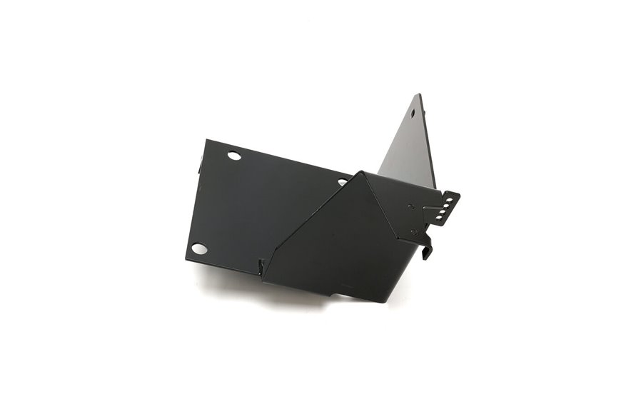 Base-Tank, Fuel - Originale Toro - 95-0576-03