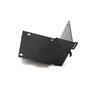 Base-Tank, Fuel - Originale Toro - 95-0576-03