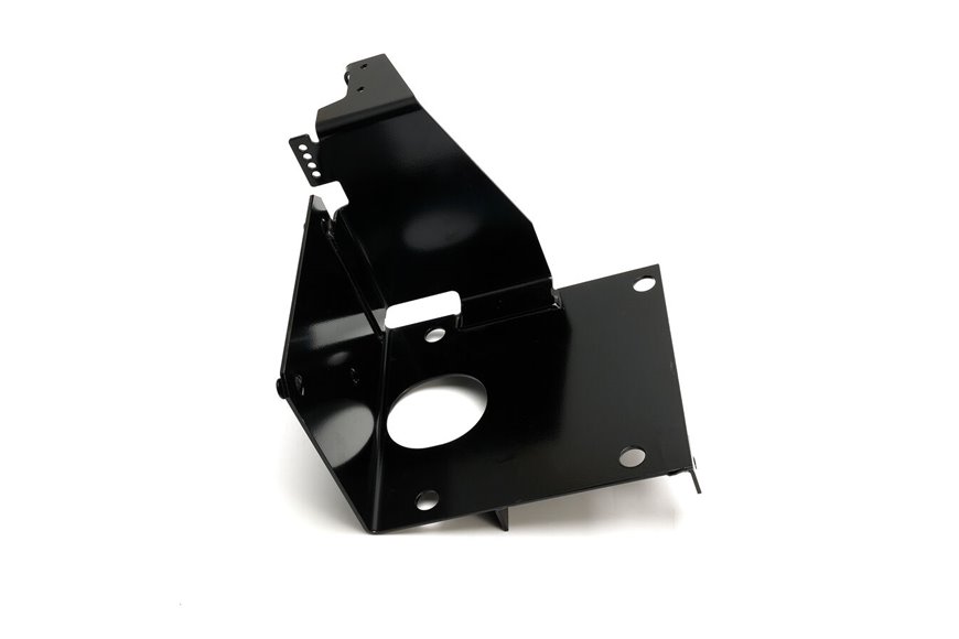 Base-Tank, Fuel - Originale Toro - 95-0576-03