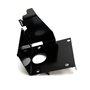 Base-Tank, Fuel - Originale Toro - 95-0576-03