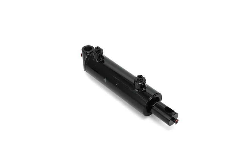 Hyd Cylinder Asm - Originale Toro - 112-9916