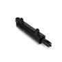 Hyd Cylinder Asm - Originale Toro - 112-9916