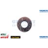 Flat Washer - MTD / Cub Cadet - Originale - 736-04183
