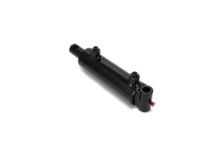 Hyd Cylinder Asm - Originale Toro - 112-9916