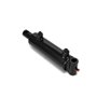 Hyd Cylinder Asm - Originale Toro - 112-9916
