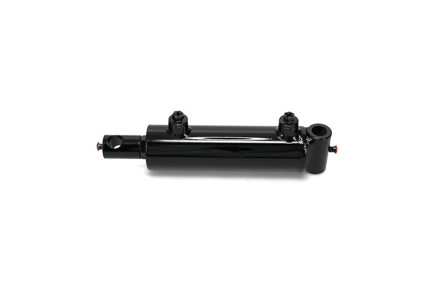 Hyd Cylinder Asm - Originale Toro - 112-9916