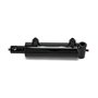 Hyd Cylinder Asm - Originale Toro - 112-9916