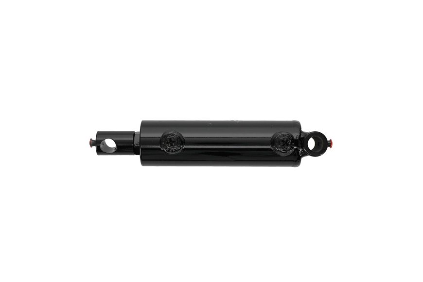 Hyd Cylinder Asm - Originale Toro - 112-9916
