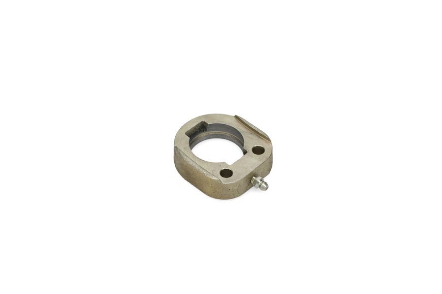 Housing-Bearing, Rh - Originale Toro - 105-5729