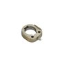 Housing-Bearing, Rh - Originale Toro - 105-5729