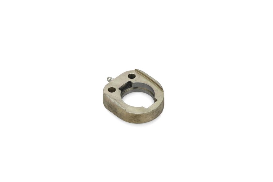 Housing-Bearing, Rh - Originale Toro - 105-5729