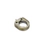 Housing-Bearing, Rh - Originale Toro - 105-5729