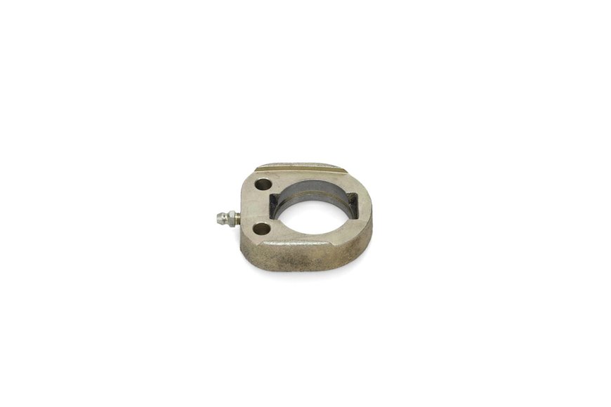 Housing-Bearing, Rh - Originale Toro - 105-5729