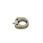 Housing-Bearing, Rh - Originale Toro - 105-5729