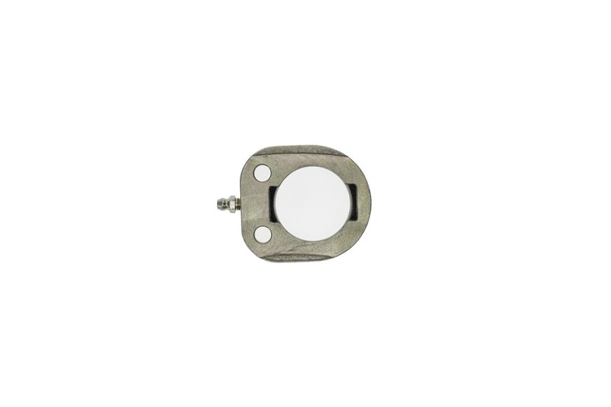 Housing-Bearing, Rh - Originale Toro - 105-5729